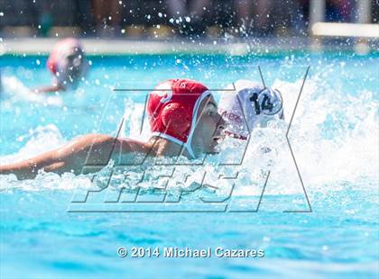 Thumbnail 1 in Laguna Beach @ Catherdral Catholic photogallery.