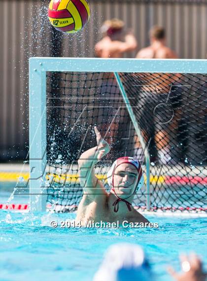 Thumbnail 3 in Laguna Beach @ Catherdral Catholic photogallery.