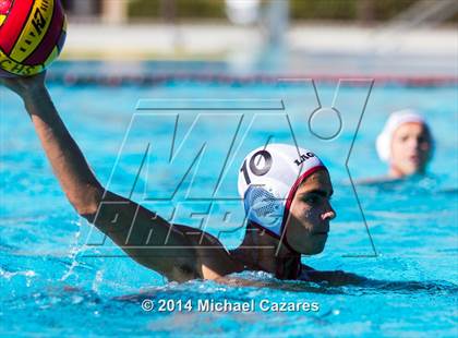 Thumbnail 3 in Laguna Beach @ Catherdral Catholic photogallery.