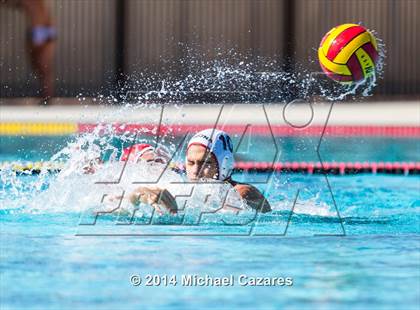 Thumbnail 2 in Laguna Beach @ Catherdral Catholic photogallery.