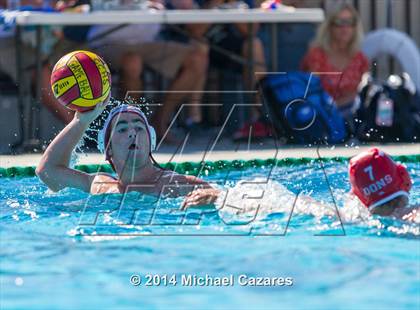 Thumbnail 2 in Laguna Beach @ Catherdral Catholic photogallery.