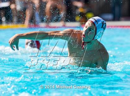 Thumbnail 1 in Laguna Beach @ Catherdral Catholic photogallery.
