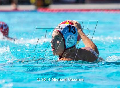 Thumbnail 3 in Laguna Beach @ Catherdral Catholic photogallery.