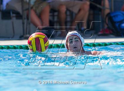 Thumbnail 3 in Laguna Beach @ Catherdral Catholic photogallery.
