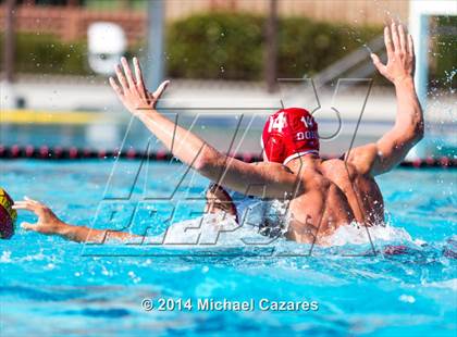 Thumbnail 2 in Laguna Beach @ Catherdral Catholic photogallery.