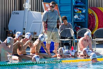 Thumbnail 1 in Laguna Beach @ Catherdral Catholic photogallery.