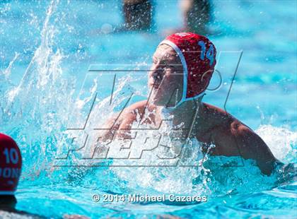 Thumbnail 2 in Laguna Beach @ Catherdral Catholic photogallery.
