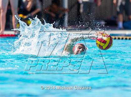 Thumbnail 2 in Laguna Beach @ Catherdral Catholic photogallery.