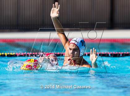 Thumbnail 3 in Laguna Beach @ Catherdral Catholic photogallery.