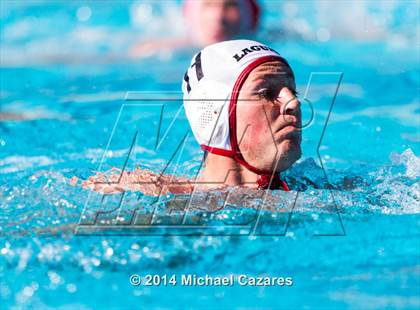 Thumbnail 3 in Laguna Beach @ Catherdral Catholic photogallery.