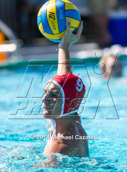Thumbnail 3 in Laguna Beach @ Catherdral Catholic photogallery.