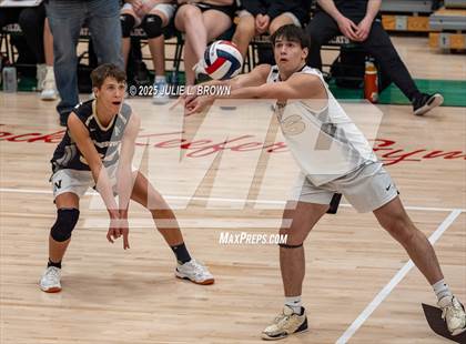 Thumbnail 1 in Noblesville @ Lawrence North photogallery.