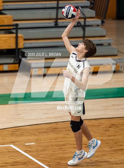Thumbnail 1 in Noblesville @ Lawrence North photogallery.