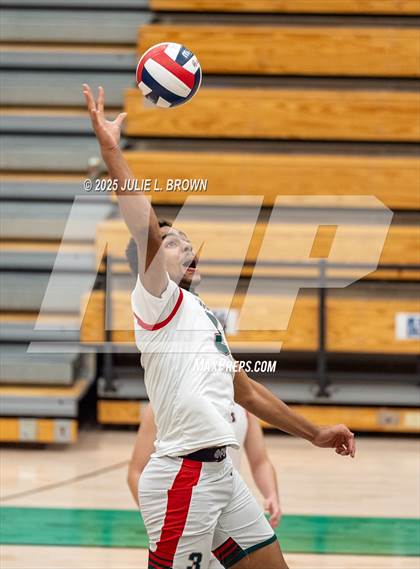 Thumbnail 3 in Noblesville @ Lawrence North photogallery.