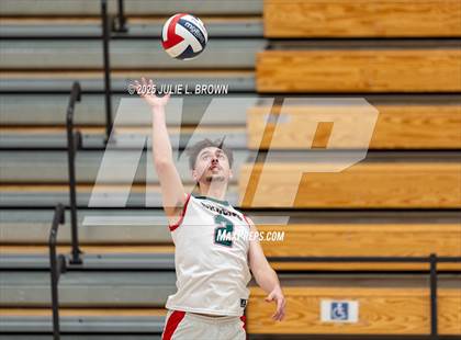 Thumbnail 2 in Noblesville @ Lawrence North photogallery.