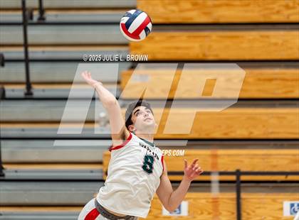 Thumbnail 2 in Noblesville @ Lawrence North photogallery.