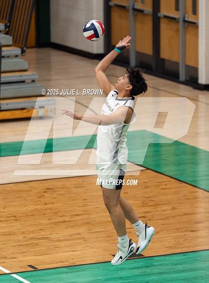 Thumbnail 1 in Noblesville @ Lawrence North photogallery.
