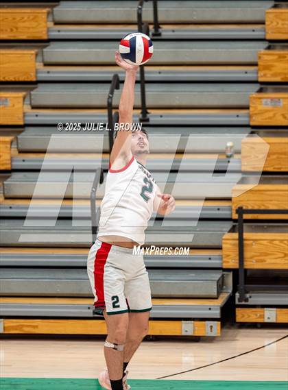 Thumbnail 3 in Noblesville @ Lawrence North photogallery.