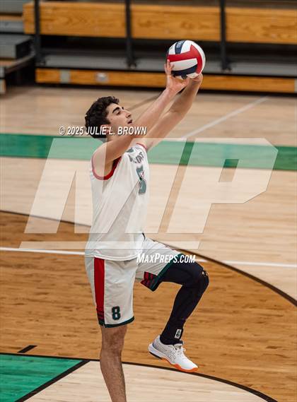 Thumbnail 1 in Noblesville @ Lawrence North photogallery.