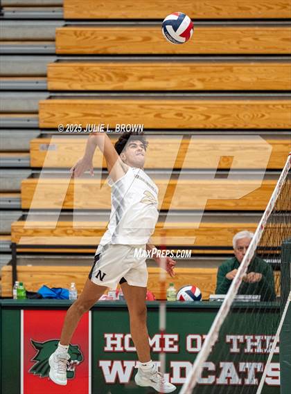 Thumbnail 2 in Noblesville @ Lawrence North photogallery.