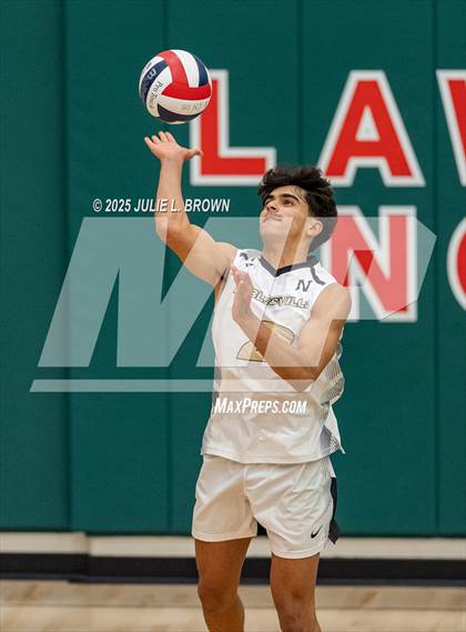 Thumbnail 1 in Noblesville @ Lawrence North photogallery.