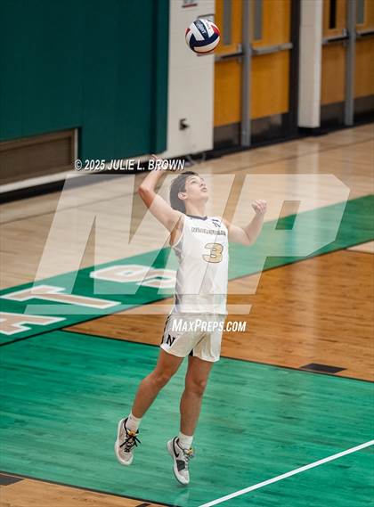 Thumbnail 3 in Noblesville @ Lawrence North photogallery.