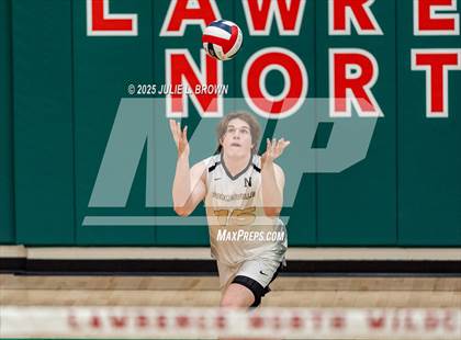 Thumbnail 1 in Noblesville @ Lawrence North photogallery.
