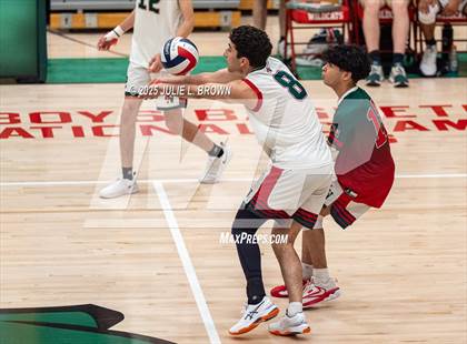 Thumbnail 2 in Noblesville @ Lawrence North photogallery.