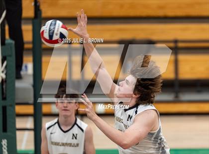 Thumbnail 1 in Noblesville @ Lawrence North photogallery.