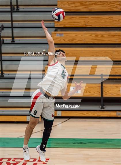 Thumbnail 1 in Noblesville @ Lawrence North photogallery.