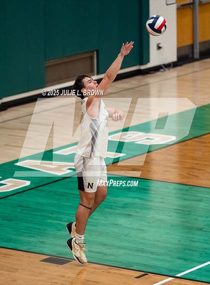 Thumbnail 3 in Noblesville @ Lawrence North photogallery.