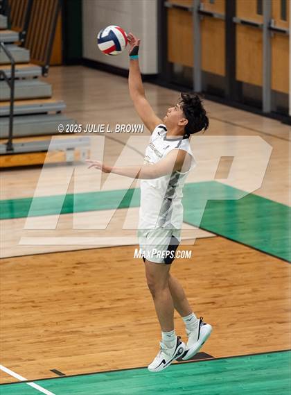Thumbnail 2 in Noblesville @ Lawrence North photogallery.