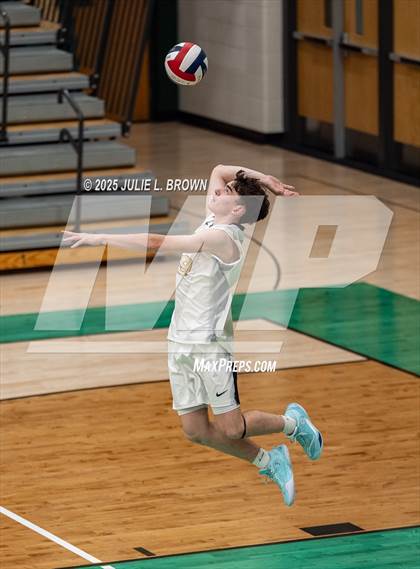 Thumbnail 2 in Noblesville @ Lawrence North photogallery.