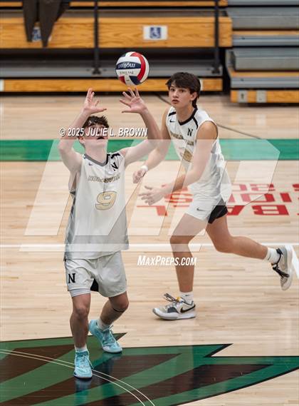 Thumbnail 1 in Noblesville @ Lawrence North photogallery.
