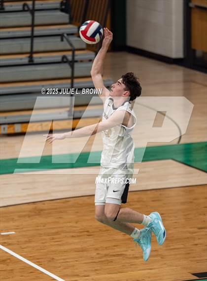 Thumbnail 2 in Noblesville @ Lawrence North photogallery.