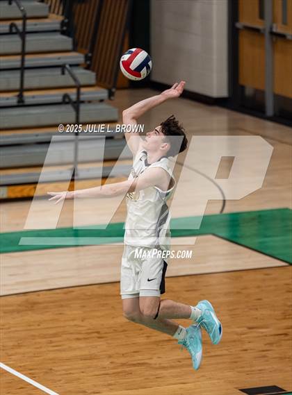 Thumbnail 1 in Noblesville @ Lawrence North photogallery.