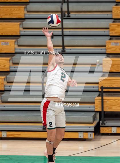 Thumbnail 2 in Noblesville @ Lawrence North photogallery.