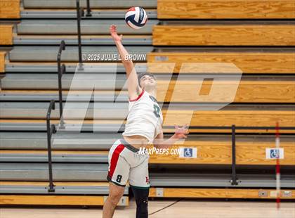 Thumbnail 1 in Noblesville @ Lawrence North photogallery.