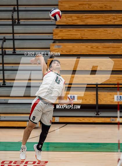 Thumbnail 3 in Noblesville @ Lawrence North photogallery.