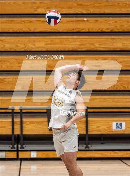 Thumbnail 2 in Noblesville @ Lawrence North photogallery.