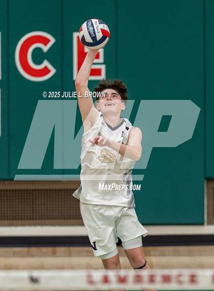Thumbnail 2 in Noblesville @ Lawrence North photogallery.
