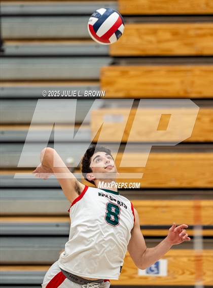 Thumbnail 1 in Noblesville @ Lawrence North photogallery.