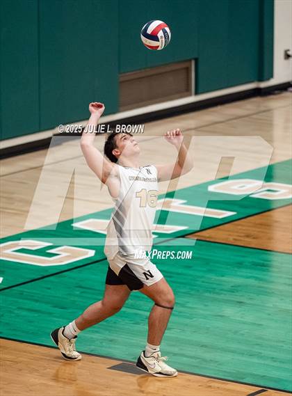 Thumbnail 2 in Noblesville @ Lawrence North photogallery.