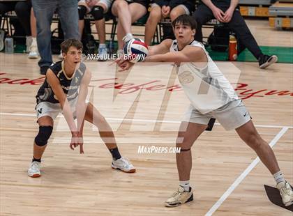 Thumbnail 3 in Noblesville @ Lawrence North photogallery.