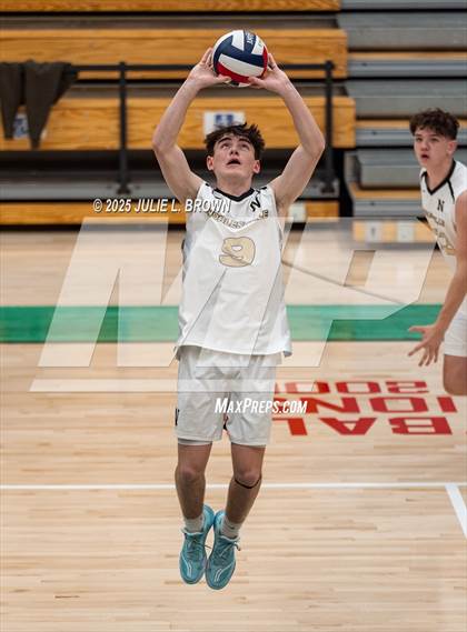 Thumbnail 1 in Noblesville @ Lawrence North photogallery.