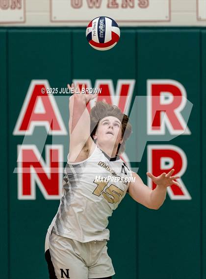 Thumbnail 1 in Noblesville @ Lawrence North photogallery.