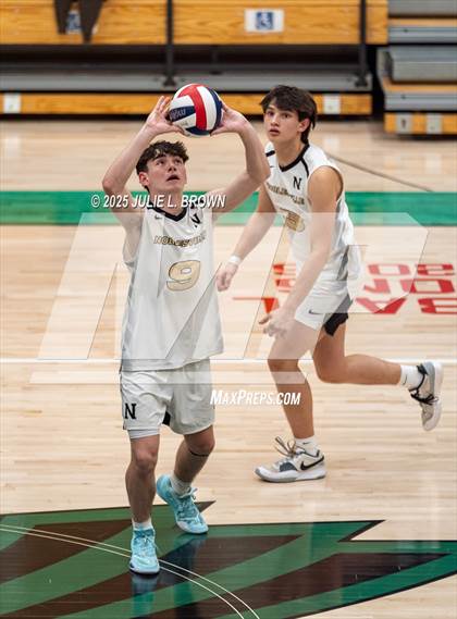 Thumbnail 2 in Noblesville @ Lawrence North photogallery.