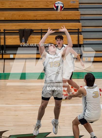 Thumbnail 1 in Noblesville @ Lawrence North photogallery.
