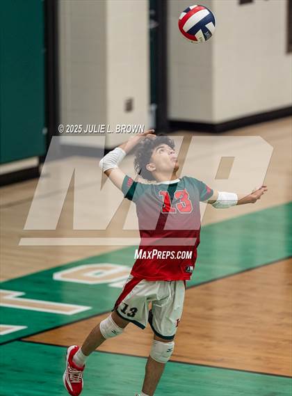 Thumbnail 1 in Noblesville @ Lawrence North photogallery.