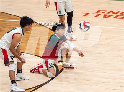 Thumbnail 2 in Noblesville @ Lawrence North photogallery.